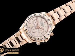 ROLDYT0190A - Daytona RG Diam Baug RGRG Rose Gold BP A7750 - 09.jpg